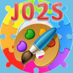 nPuzzlement J02S App Puzzle Game